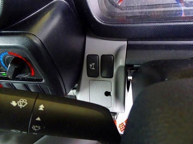 TOYOACE