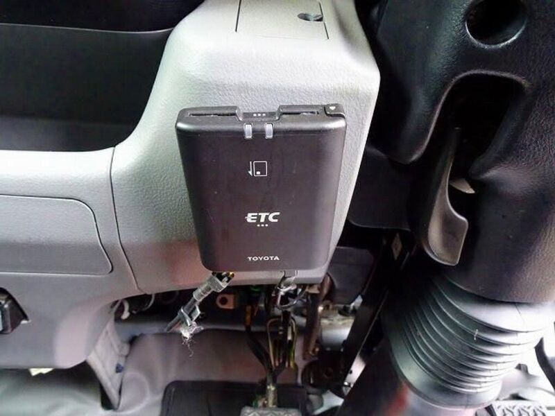 TOYOACE