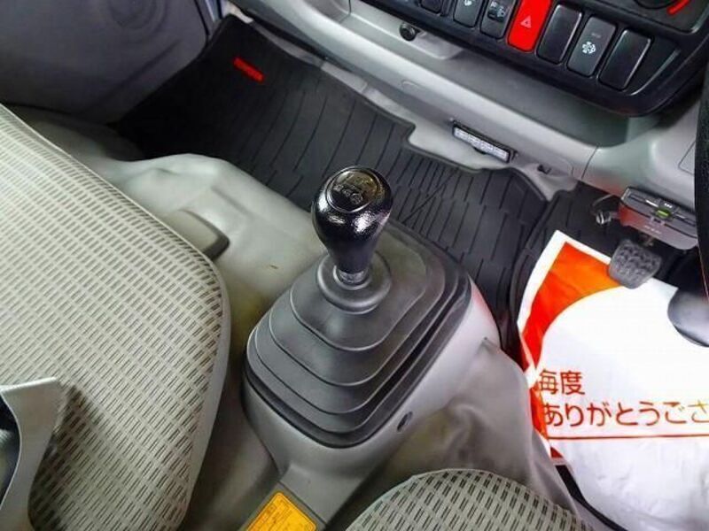 TOYOACE