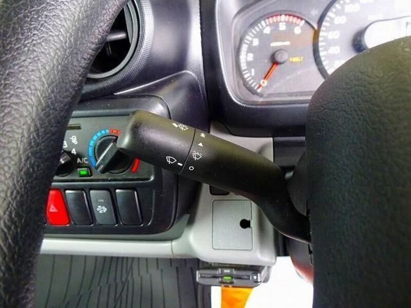 TOYOACE