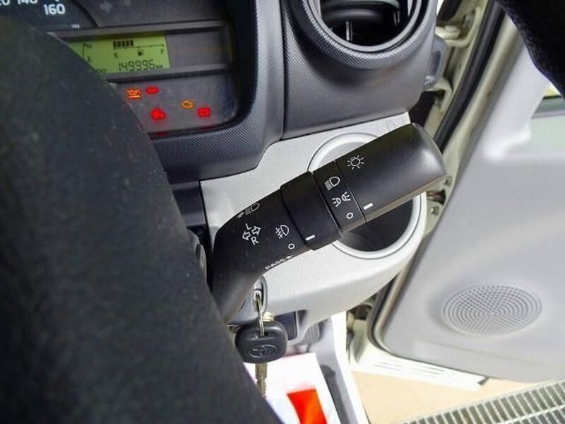 TOYOACE