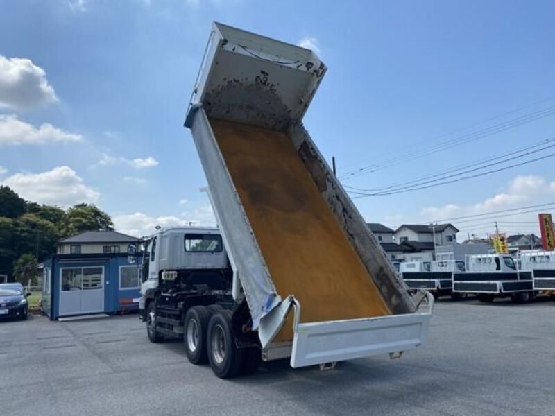 GIGA