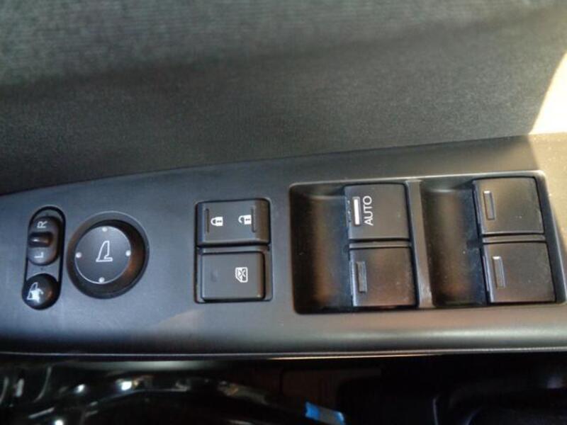 N BOX PLUS