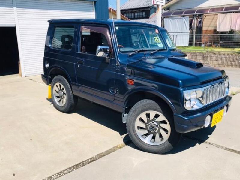JIMNY-0