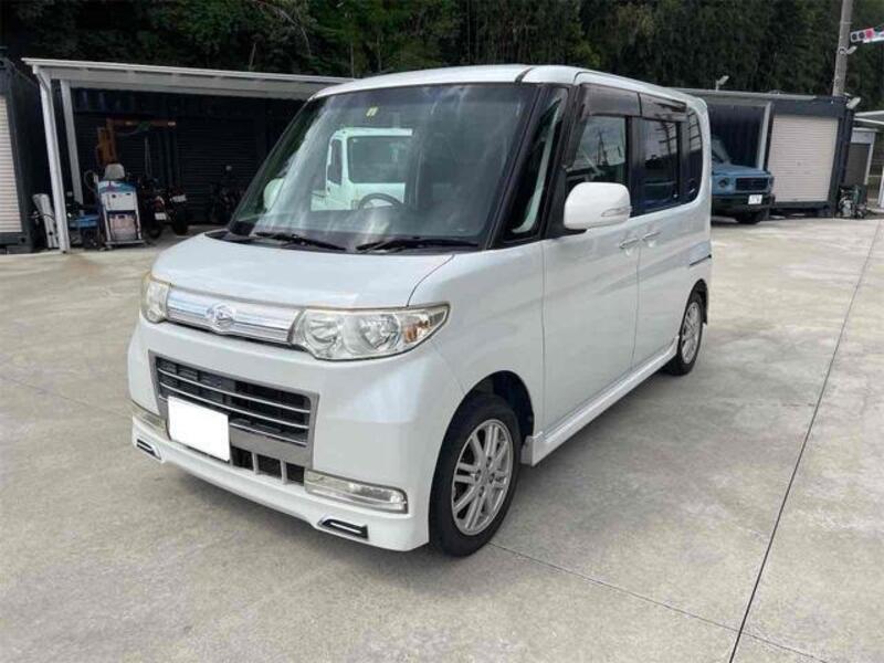 TANTO-0