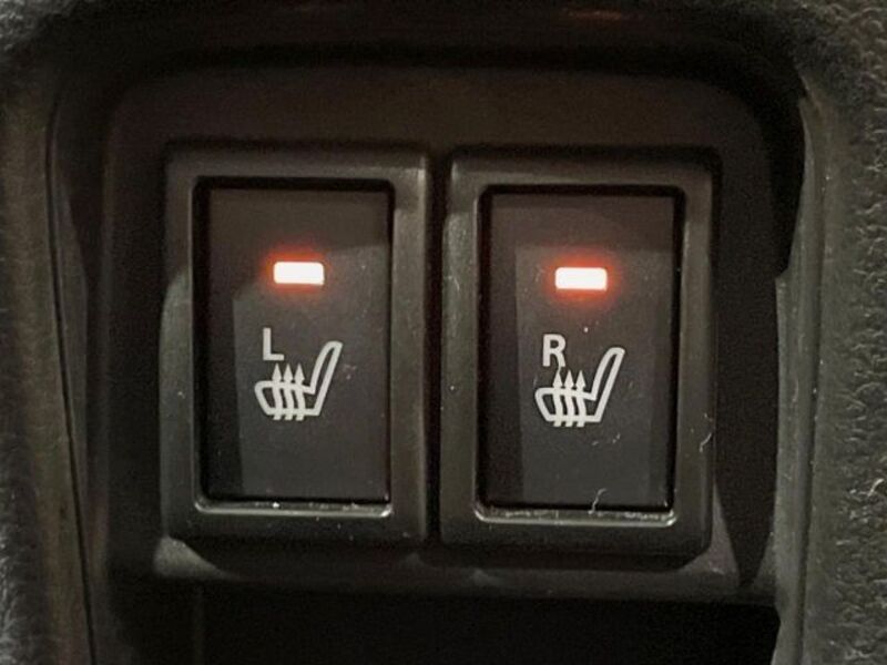 HUSTLER