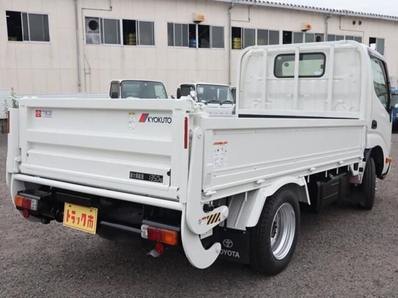 TOYOACE