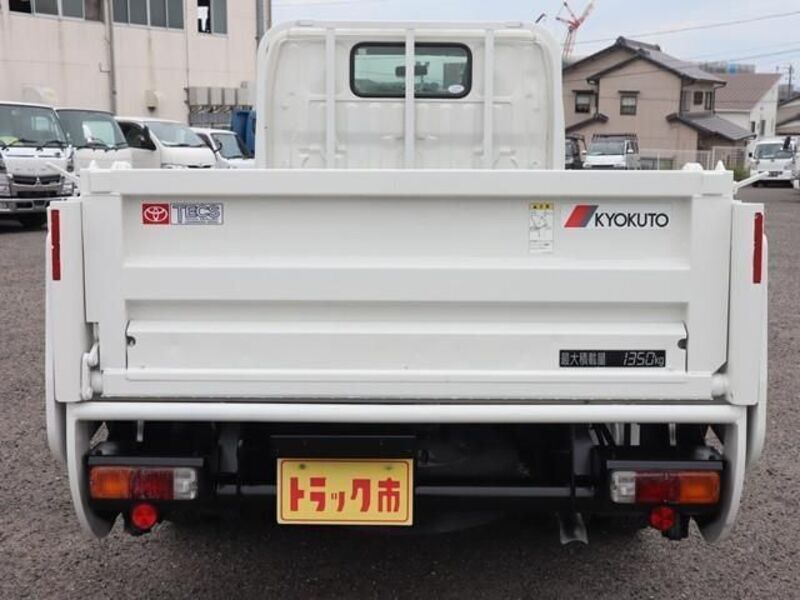 TOYOACE