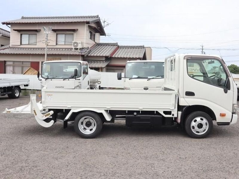 TOYOACE