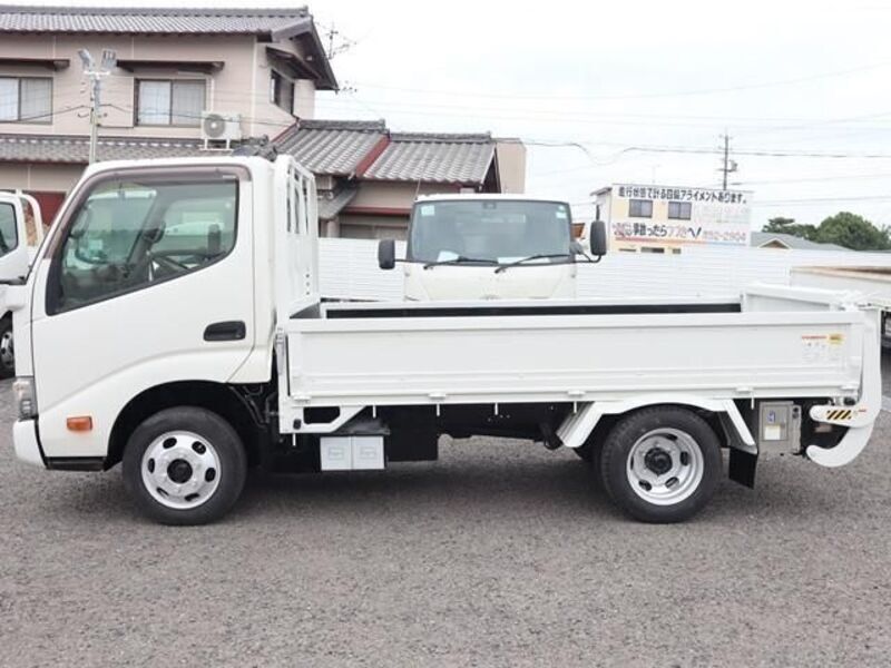 TOYOACE