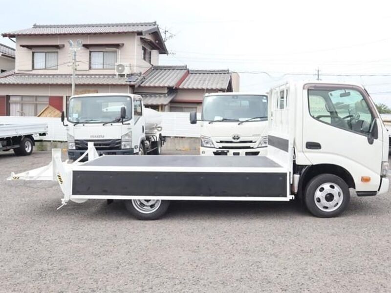 TOYOACE