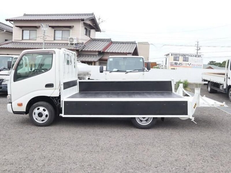 TOYOACE