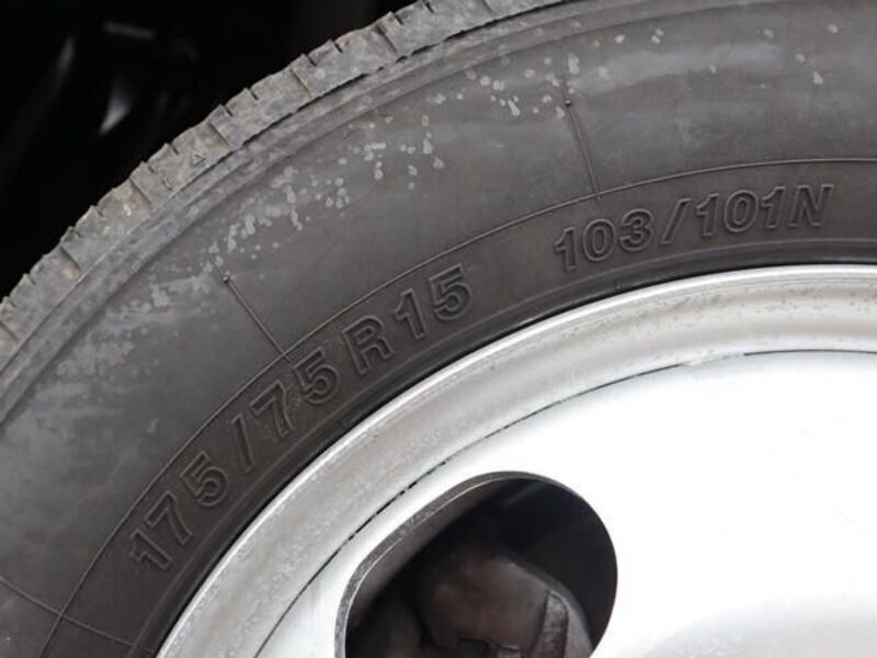 TOYOACE