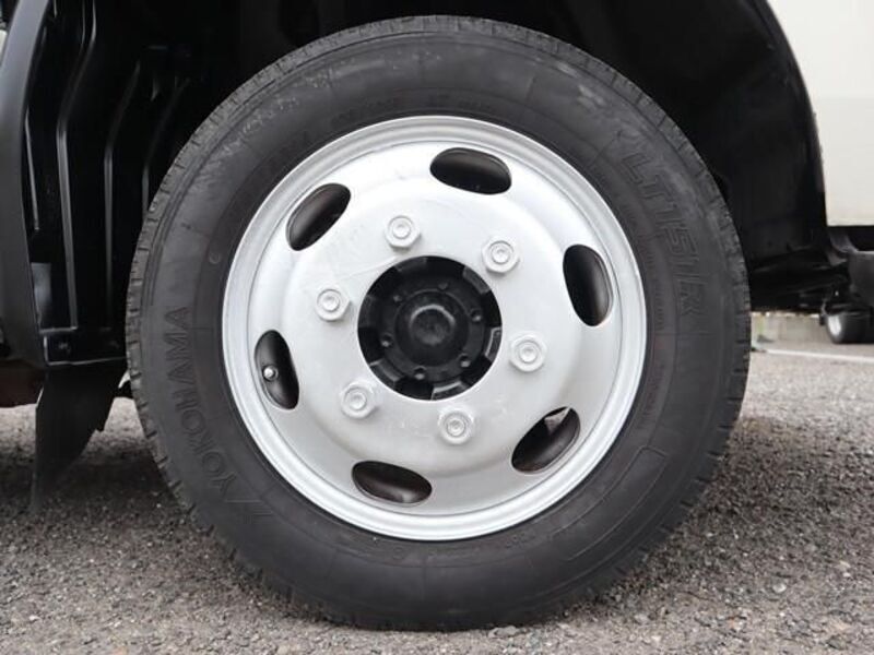 TOYOACE