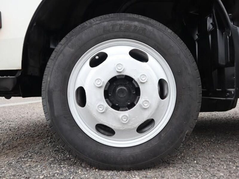 TOYOACE