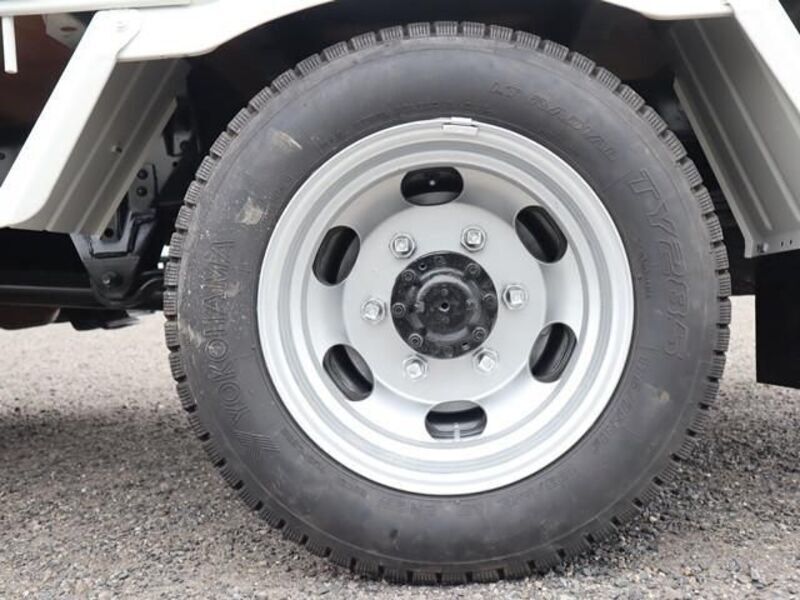 TOYOACE