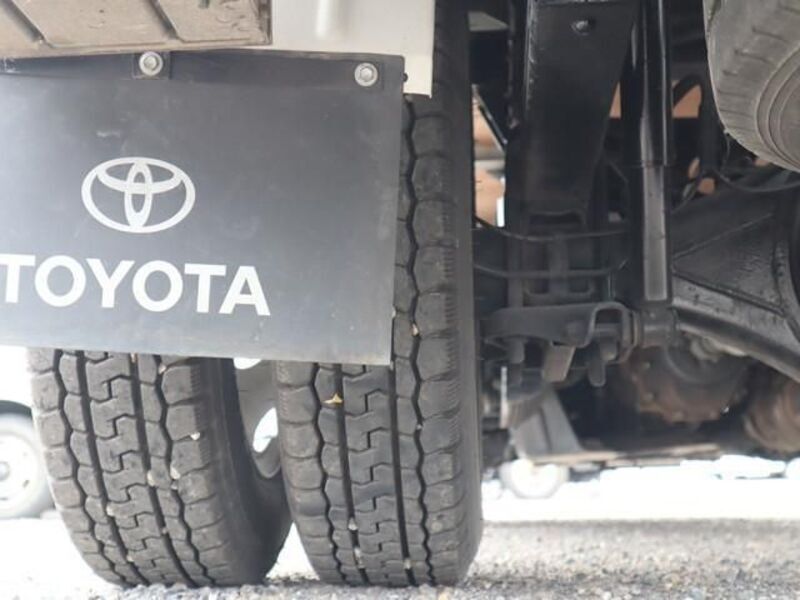 TOYOACE