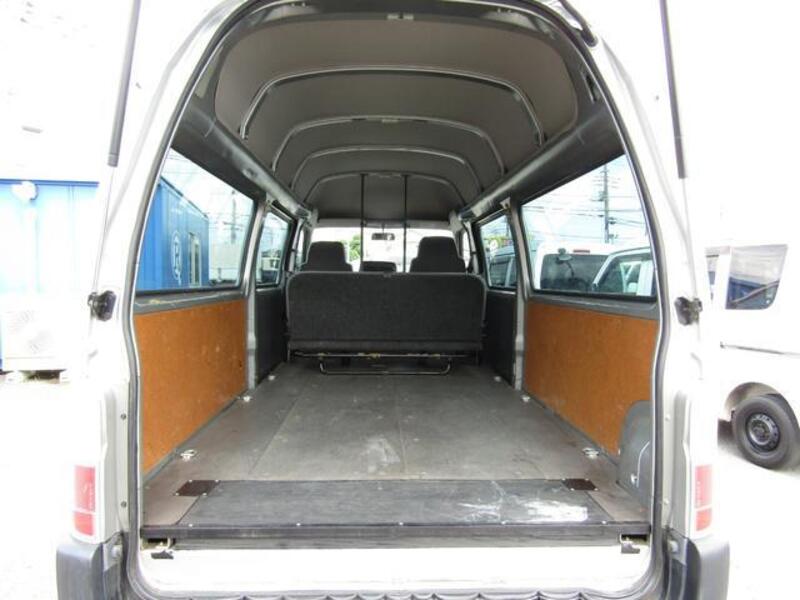 CARAVAN