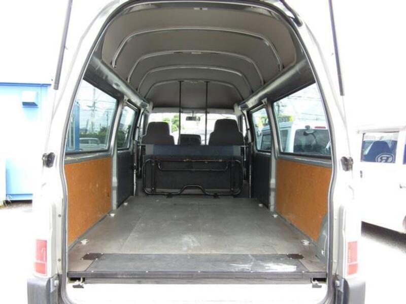 CARAVAN