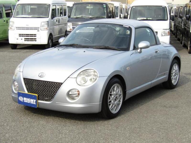 COPEN