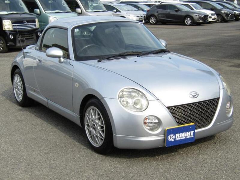 COPEN