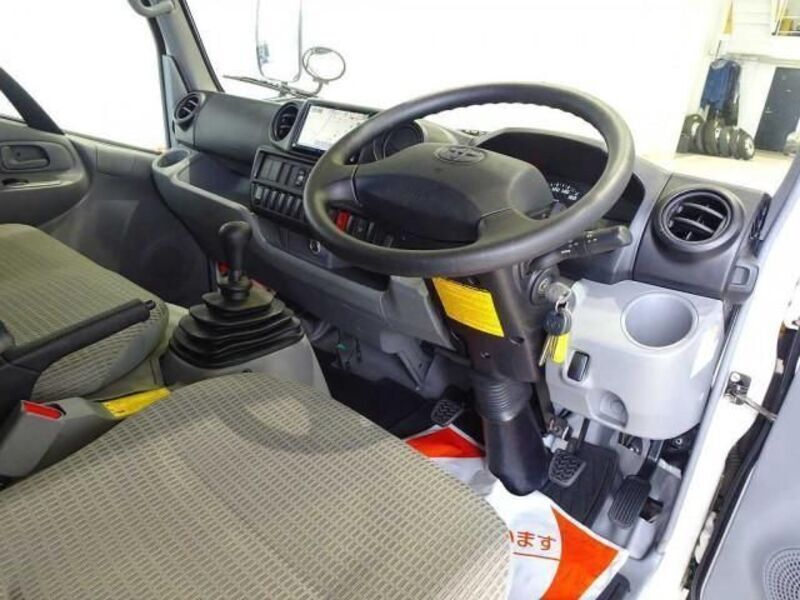 TOYOACE
