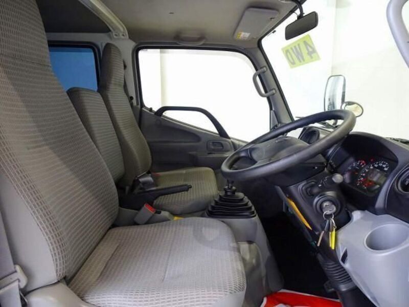 TOYOACE