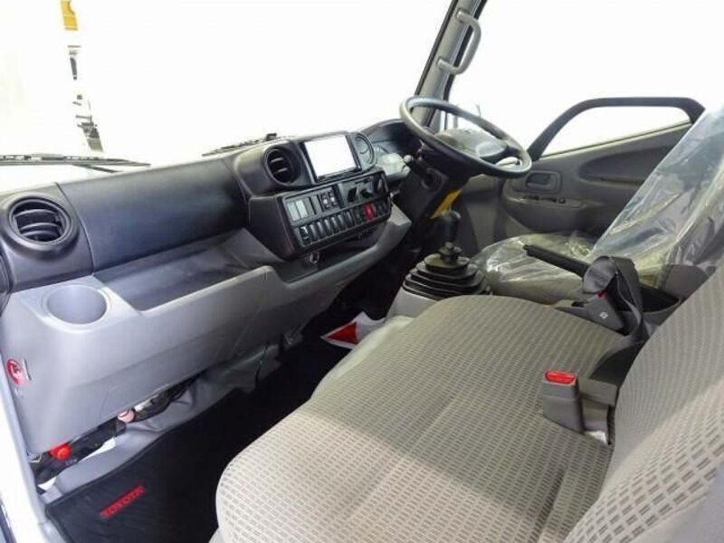 TOYOACE