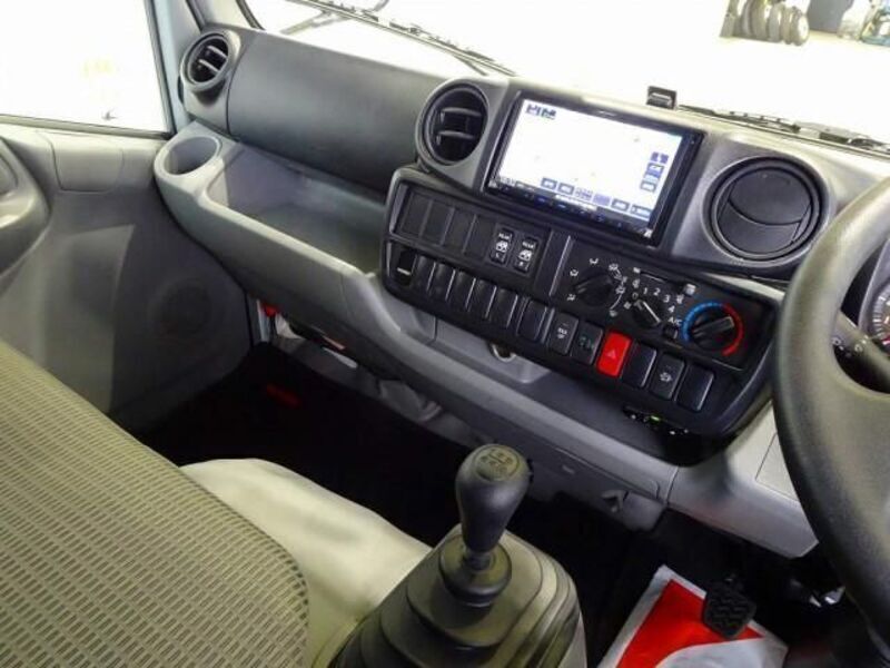 TOYOACE