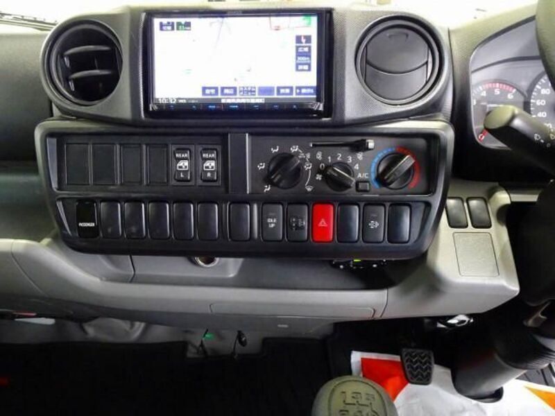 TOYOACE