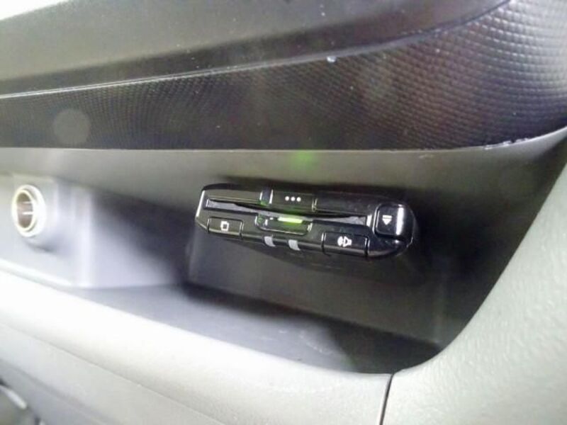TOYOACE