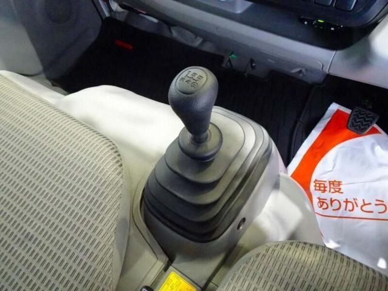 TOYOACE