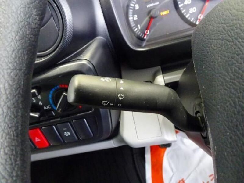 TOYOACE