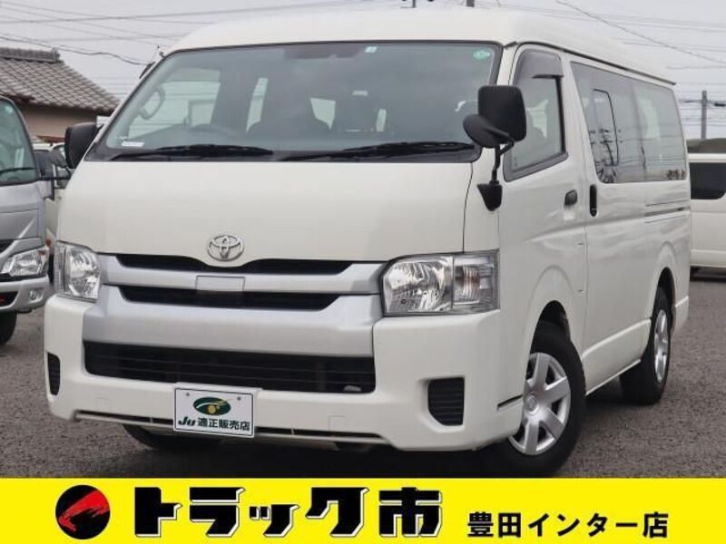 HIACE-0