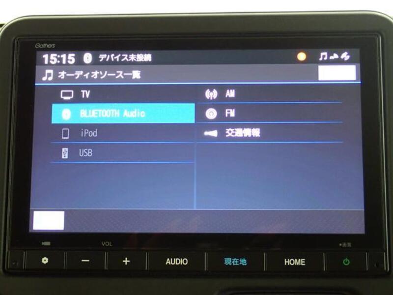 N BOX
