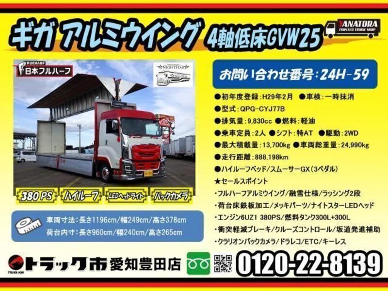 GIGA