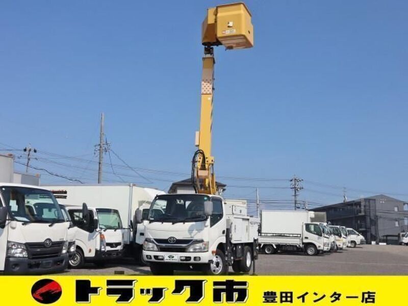 TOYOACE-0