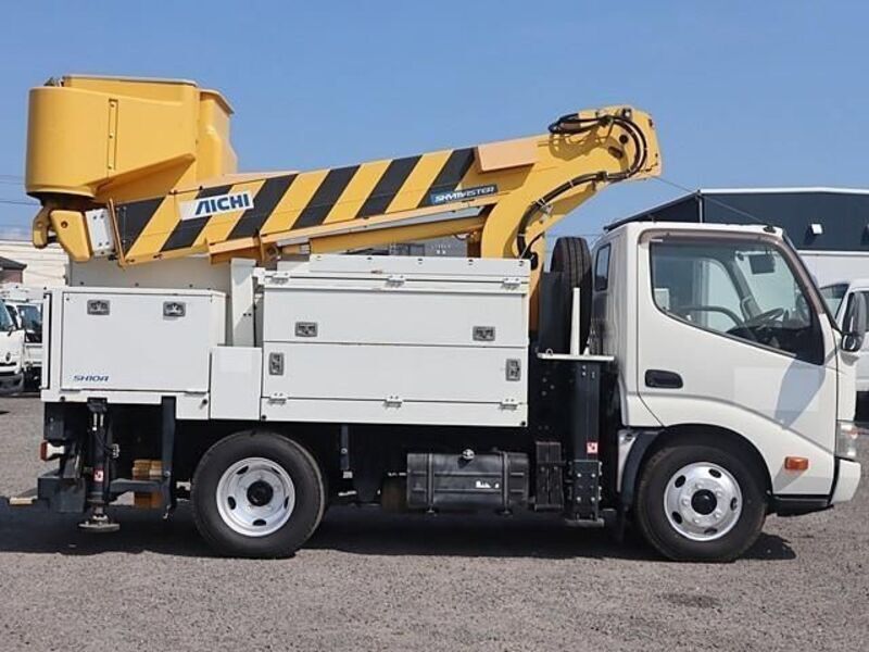 TOYOACE