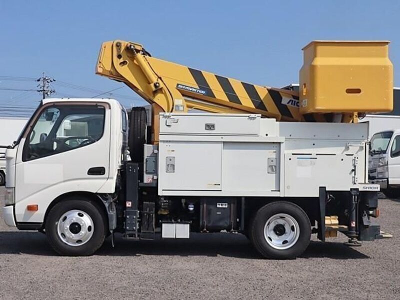 TOYOACE