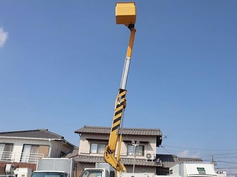 TOYOACE