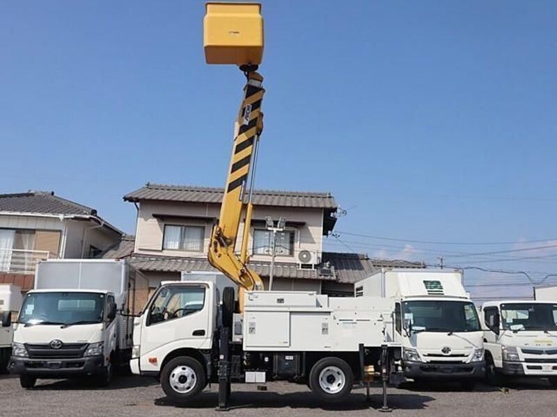 TOYOACE