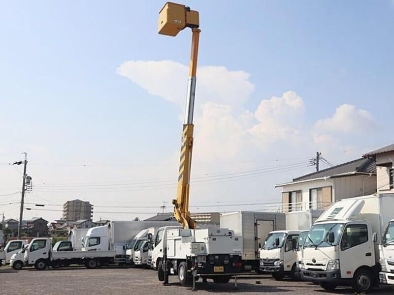 TOYOACE