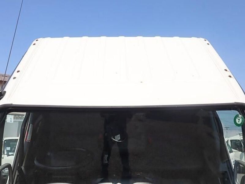 TOYOACE