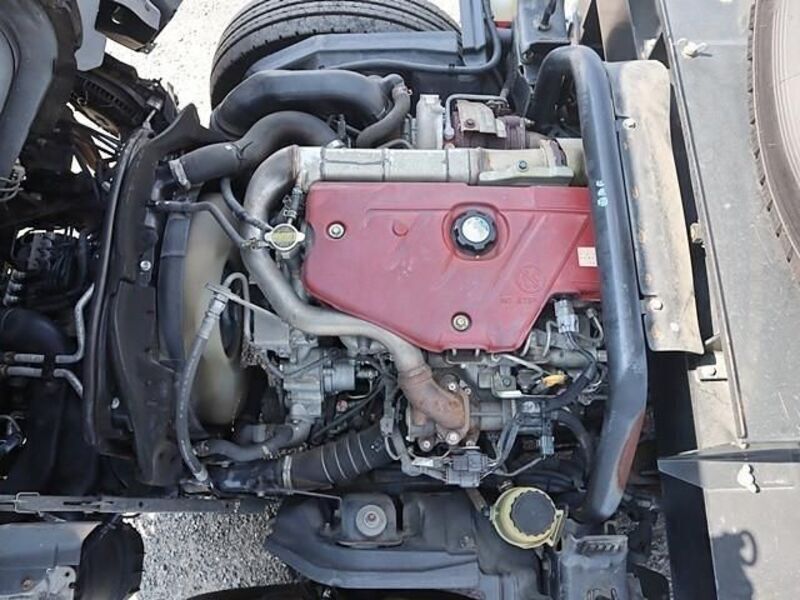 TOYOACE