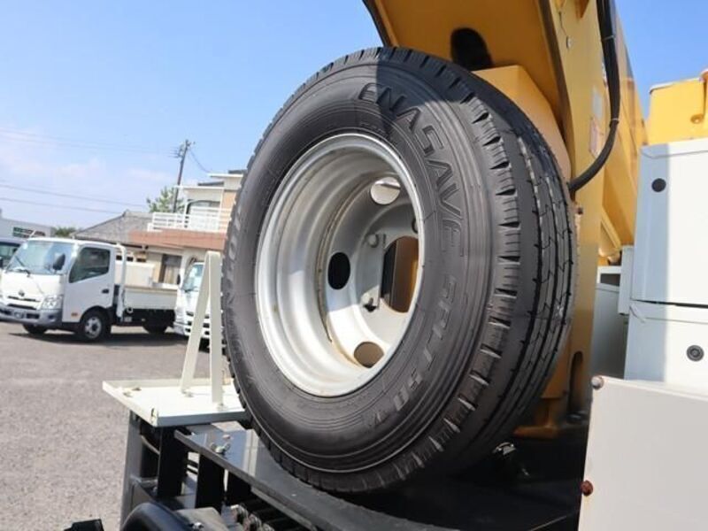 TOYOACE