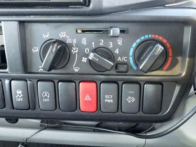 TOYOACE