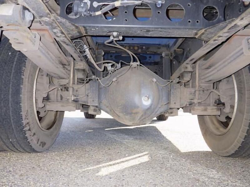 TOYOACE