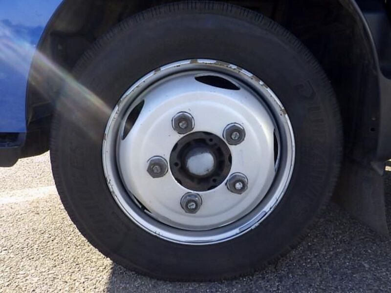 TOYOACE