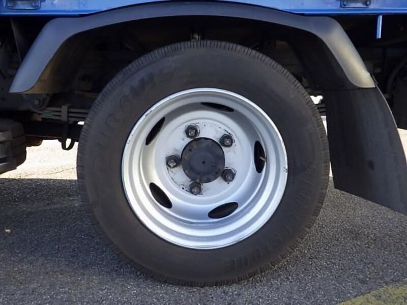 TOYOACE