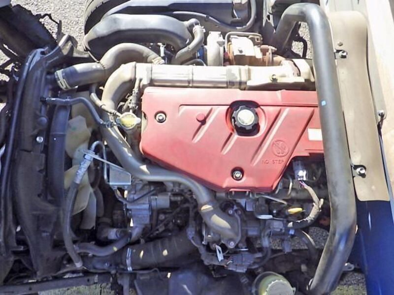 TOYOACE